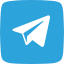 Ikona e-mail - Kontakt