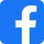 Ikona Facebook - Kontakt