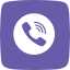 Ikona telefonu - Kontakt