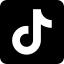 Ikona TikTok - Kontakt